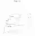 Fig. 13 - ORGANIC ELECTROLUMINESCENCE DEVICE
