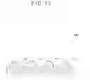 Fig. 14 - ORGANIC ELECTROLUMINESCENCE DEVICE