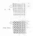 Fig. 15 - ORGANIC ELECTROLUMINESCENCE DEVICE