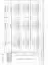 Fig. 17 - ORGANIC ELECTROLUMINESCENCE DEVICE
