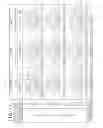 Fig. 18 - ORGANIC ELECTROLUMINESCENCE DEVICE