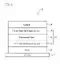Fig. 02 - Material for organic electroluminescence device, and organic electroluminescence device using the same