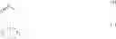Fig. 49 - Material for organic electroluminescence device, and organic electroluminescence device using the same