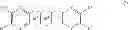 Fig. 06 - Indenofluorenedione derivative, material for organic electroluminescent element, and organic electroluminescent element