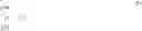 Fig. 43 - Indenofluorenedione derivative, material for organic electroluminescent element, and organic electroluminescent element