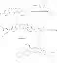 Fig. 49 - Indenofluorenedione derivative, material for organic electroluminescent element, and organic electroluminescent element