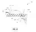 Fig. 07 - Electronic device including silicon carbide diode dies