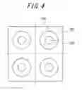 Fig. 05 - Vertically structured group III nitride semiconductor LED chip and method for manufacturing the same