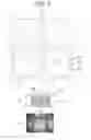 Fig. 07 - Vertically structured group III nitride semiconductor LED chip and method for manufacturing the same