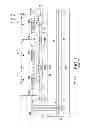 Fig. 02 - High breakdown voltage LDMOS device