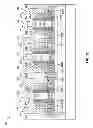 Fig. 07 - Semiconductor device with epitaxial source/drain facetting provided at the gate edge