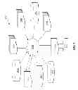 Fig. 09 - Semiconductor device with epitaxial source/drain facetting provided at the gate edge