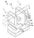 Fig. 01 - Dummy gate electrode of semiconductor device