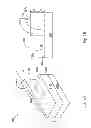 Fig. 08 - Dummy gate electrode of semiconductor device