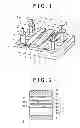 Fig. 02 - Storage element and memory