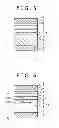Fig. 04 - Storage element and memory