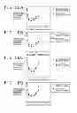Fig. 07 - Storage element and memory