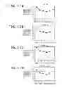 Fig. 09 - Storage element and memory