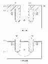 Fig. 06 - Sinker with a reduced width
