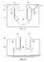Fig. 07 - Sinker with a reduced width
