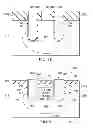 Fig. 08 - Sinker with a reduced width