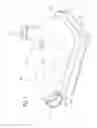 Fig. 02 - Removable and/or replaceable humidifier