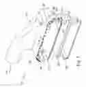 Fig. 06 - Removable and/or replaceable humidifier