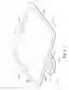 Fig. 07 - Removable and/or replaceable humidifier