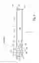 Fig. 09 - Removable and/or replaceable humidifier