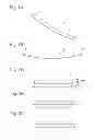 Fig. 02 - Fiber reinforced plastic spring