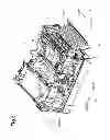 Fig. 06 - Image recording device