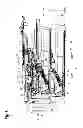 Fig. 07 - Image recording device