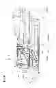 Fig. 09 - Image recording device