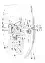 Fig. 04 - Wheel-ski system for a vehicle
