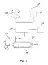 Fig. 05 - Wheel-ski system for a vehicle