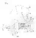 Fig. 02 - Steerable wheelbarrow