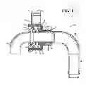 Fig. 02 - Quick connector