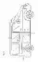 Fig. 02 - Operating device for a vehicle door latch