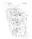 Fig. 09 - Operating device for a vehicle door latch