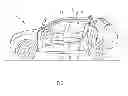 Fig. 02 - Easy slim fold seat