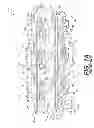 Fig. 02 - Track link