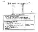 Fig. 05 - CHARGER AND POWER SUPPLY SYSTEM