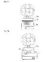 Fig. 07 - CHARGER AND POWER SUPPLY SYSTEM