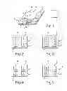 Fig. 02 - Method for adjusting an inrush current of a domestic appliance, and domestic appliance, in particular cooking range, comprising a control unit for carrying out the method