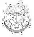 Fig. 01 - Power tool