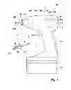 Fig. 02 - Power tool