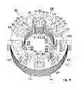 Fig. 04 - Power tool