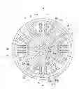 Fig. 01 - Electric motor and production method for the electric motor