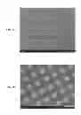 Fig. 02 - Resin, optical material, and optical device
