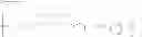 Fig. 45 - Resin, optical material, and optical device